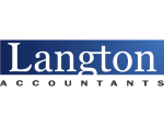 Langton Accountants